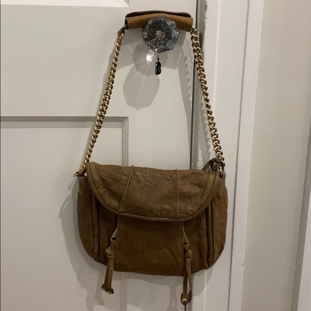 GRYSON handbag